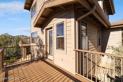1949 Upper Crestview Drive, Prescott, AZ 86305 - Photo 23