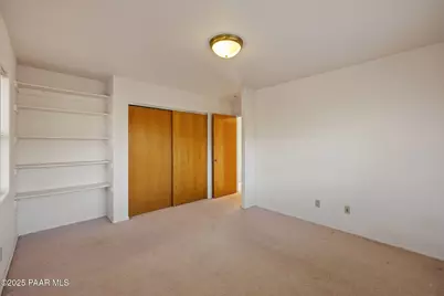 1949 Upper Crestview Drive, Prescott, AZ 86305 - Photo 33