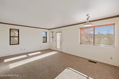 1949 Upper Crestview Drive, Prescott, AZ 86305 - Photo 17