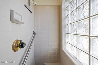 1949 Upper Crestview Drive, Prescott, AZ 86305 - Photo 21