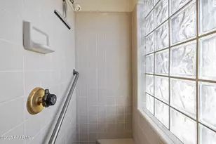 1949 Upper Crestview Dr, Prescott, AZ 86305 - Photo 21