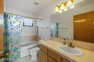 1949 Upper Crestview Dr, Prescott, AZ 86305 - Photo 31