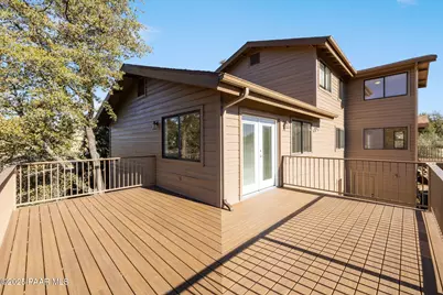 1949 Upper Crestview Drive, Prescott, AZ 86305 - Photo 13