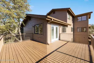 1949 Upper Crestview Dr, Prescott, AZ 86305 - Photo 13