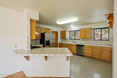 1949 Upper Crestview Drive, Prescott, AZ 86305 - Photo 7