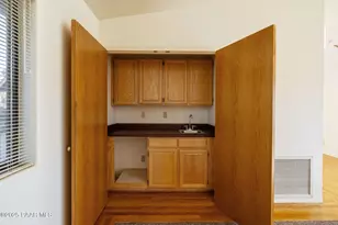 1949 Upper Crestview Dr, Prescott, AZ 86305 - Photo 11