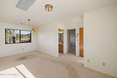 1949 Upper Crestview Drive, Prescott, AZ 86305 - Photo 25