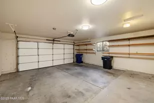 1949 Upper Crestview Dr, Prescott, AZ 86305 - Photo 15