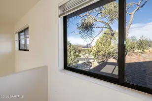 1949 Upper Crestview Dr, Prescott, AZ 86305 - Photo 27