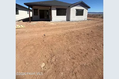 4343 N Larkin Avenue, Prescott Valley, AZ 86314 - Photo 19