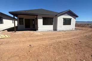 4343 N Larkin Ave, Prescott Valley, AZ 86314 - Photo 19