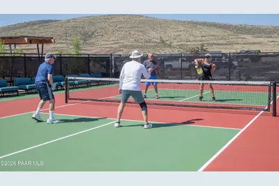 4343 N Larkin Avenue, Prescott Valley, AZ 86314 - Photo 19