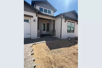 4343 N Larkin Avenue, Prescott Valley, AZ 86314 - Photo 3