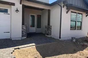 4343 N Larkin Ave, Prescott Valley, AZ 86314 - Photo 3