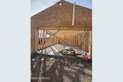 4343 N Larkin Avenue, Prescott Valley, AZ 86314 - Photo 5