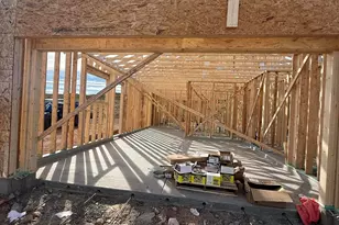 4343 N Larkin Ave, Prescott Valley, AZ 86314 - Photo 5