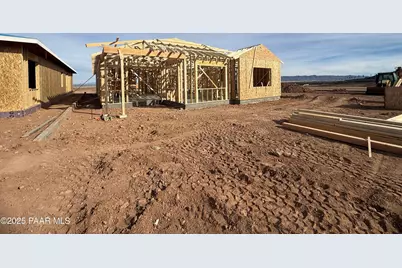 4343 N Larkin Avenue, Prescott Valley, AZ 86314 - Photo 7