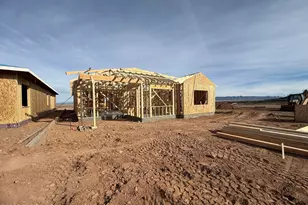 4343 N Larkin Ave, Prescott Valley, AZ 86314 - Photo 7