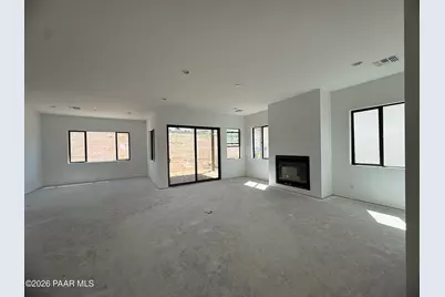 4343 N Larkin Avenue, Prescott Valley, AZ 86314 - Photo 11