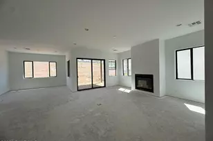 4343 N Larkin Ave, Prescott Valley, AZ 86314 - Photo 11
