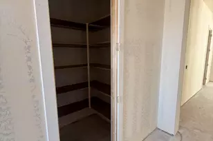 4343 N Larkin Ave, Prescott Valley, AZ 86314 - Photo 7