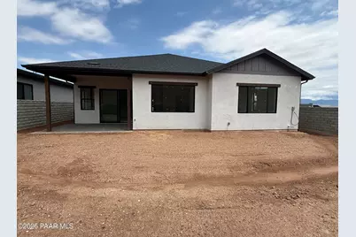 4343 N Larkin Avenue, Prescott Valley, AZ 86314 - Photo 21