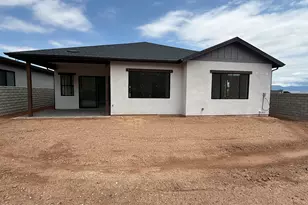 4343 N Larkin Ave, Prescott Valley, AZ 86314 - Photo 21