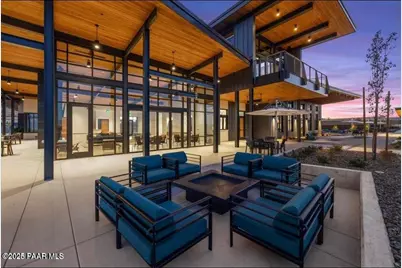 4343 N Larkin Avenue, Prescott Valley, AZ 86314 - Photo 15