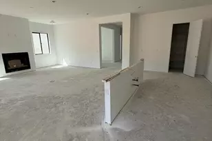 4343 N Larkin Ave, Prescott Valley, AZ 86314 - Photo 13