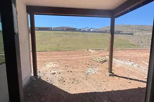 4343 N Larkin Ave, Prescott Valley, AZ 86314 - Photo 17