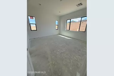 4343 N Larkin Avenue, Prescott Valley, AZ 86314 - Photo 15