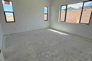 4343 N Larkin Ave, Prescott Valley, AZ 86314 - Photo 15