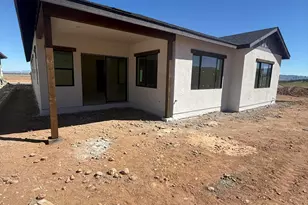 4343 N Larkin Ave, Prescott Valley, AZ 86314 - Photo 19