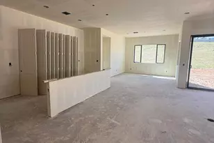 4343 N Larkin Ave, Prescott Valley, AZ 86314 - Photo 13