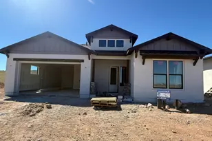 4343 N Larkin Ave, Prescott Valley, AZ 86314 - Photo 1