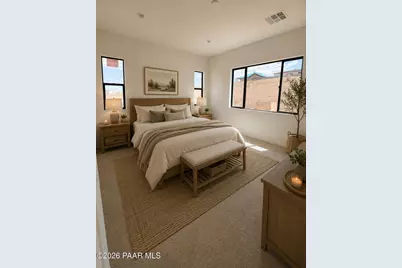 4343 N Larkin Avenue, Prescott Valley, AZ 86314 - Photo 17