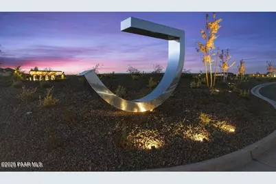 4343 N Larkin Avenue, Prescott Valley, AZ 86314 - Photo 11