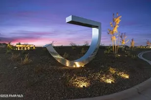 4343 N Larkin Ave, Prescott Valley, AZ 86314 - Photo 11