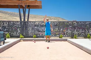 4343 N Larkin Ave, Prescott Valley, AZ 86314 - Photo 33