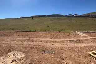 4343 N Larkin Ave, Prescott Valley, AZ 86314 - Photo 21