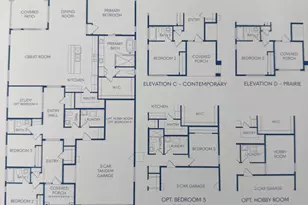 4343 N Larkin Ave, Prescott Valley, AZ 86314 - Photo 3