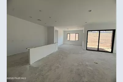 4343 N Larkin Avenue, Prescott Valley, AZ 86314 - Photo 13