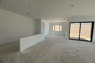 4343 N Larkin Ave, Prescott Valley, AZ 86314 - Photo 13
