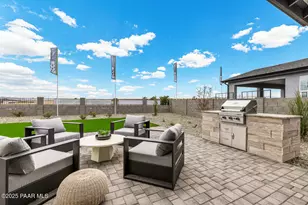 6915 N Full Quiver Trl, Prescott Valley, AZ 86315 - Photo 13