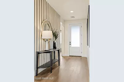 6915 N Full Quiver Trail, Prescott Valley, AZ 86315 - Photo 1