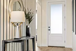 6915 N Full Quiver Trl, Prescott Valley, AZ 86315 - Photo 1