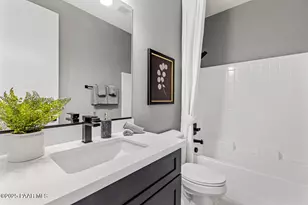 6915 N Full Quiver Trl, Prescott Valley, AZ 86315 - Photo 21