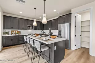 6915 N Full Quiver Trl, Prescott Valley, AZ 86315 - Photo 7