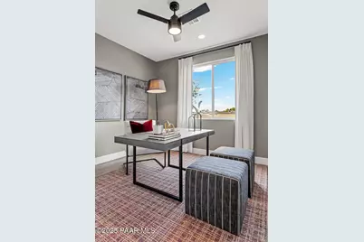 6915 N Full Quiver Trail, Prescott Valley, AZ 86315 - Photo 19
