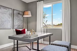 6915 N Full Quiver Trl, Prescott Valley, AZ 86315 - Photo 19